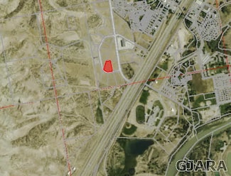 L7 B 2 Parachute Park Blvd, Parachute, CO 81635