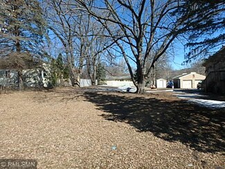 8xx High St, Newport, MN 55055