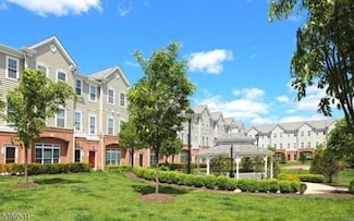 1007 Cunningham Ct, Belleville, NJ 07109