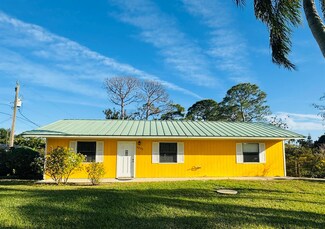 4230 SE Robert Loop Rd, Stuart, FL 34997