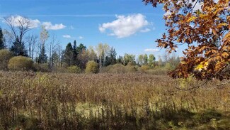 215 Old Rd E, Whitefield, NH 03598