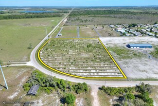 0 Alturas Babson Park Cut-Off Rd, Lake Wales, FL 33859
