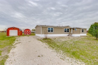 2775 Cedar Ct, Princeton, TX 75407
