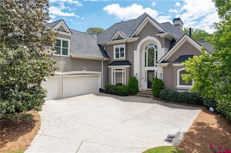 5860 Stoneleigh Dr, Suwanee, GA 30024