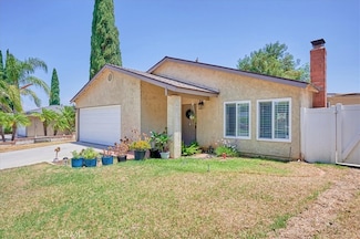 2019 Newton Dr, Corona, CA 92882
