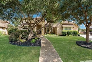 314 Regent Cir, San Antonio, TX 78231