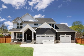 3542 Leroy St, Wayzata, MN 55391