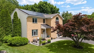 825 Odonnell Ave, Scotch Plains, NJ 07076