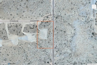 0 W Foxtrot Trail, San Tan Valley, AZ 85143