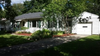 236 Baum St, Avilla, IN 46710