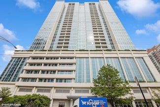 1629 S Prairie Ave Unit 2002, Chicago, IL 60616