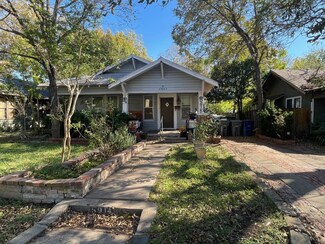 5914 Victor St, Dallas, TX 75214