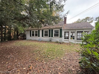 3355 Overlook Dr, Akron, OH 44312