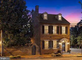 1020 Prince St, Alexandria, VA 22314