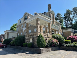 901 Bernon St Unit 239, Woonsocket, RI 02895