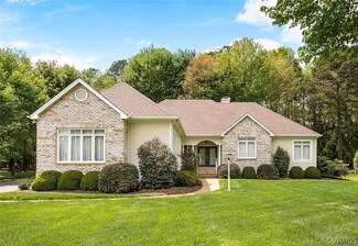2706 Annakay Crossing, Midlothian, VA 23113