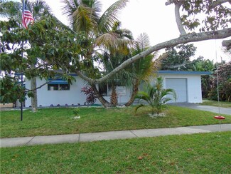 6018 NW 18th St, Margate, FL 33063