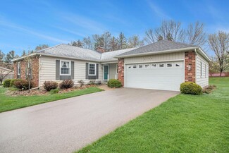 3106 Windover Dr NE, Grand Rapids, MI 49525