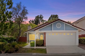 2009 Pointer Glen, Escondido, CA 92029