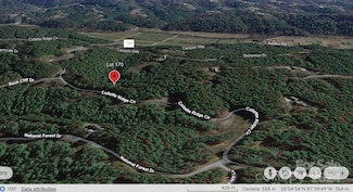 0 Collette Ridge Cir Unit 170 CAR4128960, Cajah's Mountain, NC 28645