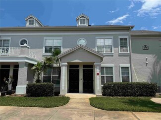 5209 Wellington Park Cir Unit C33, Orlando, FL 32839