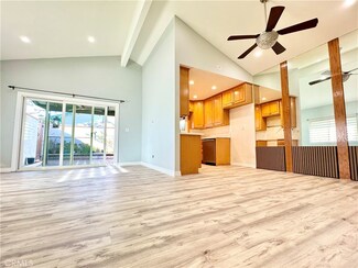 23414 Western Ave Unit A, Harbor City, CA 90710