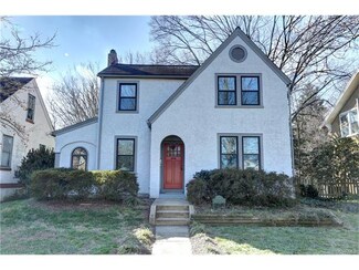 1231 Warren Ave, Richmond, VA 23227