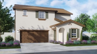 24709 Calaroga Ave, Hayward, CA 94545