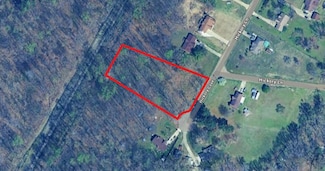0 Hickory Ln, Pecan Grove Estates, TN 38053