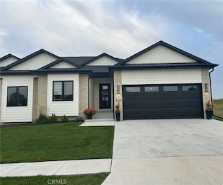 9121 Marbella Dr, Lincoln, NE 68520