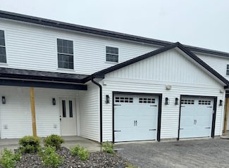 7 Willys Ln Unit 103, Milton, VT 05468