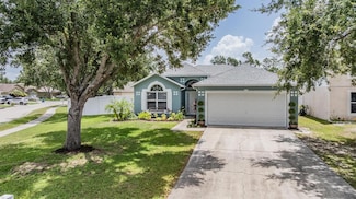 5334 Tummel Ct, Wesley Chapel, FL 33545