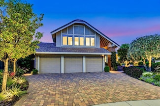 663 Lambeth Ct, Sunnyvale, CA 94087