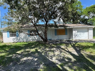 4534 Lemans Dr, Orlando, FL 32808