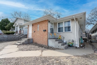 5608 28th Ave S, Minneapolis, MN 55417