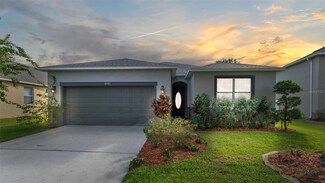 4080 Festival Pointe Blvd, Mulberry, FL 33860