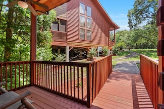 238 Oakridge Rd, Branson, MO 65616