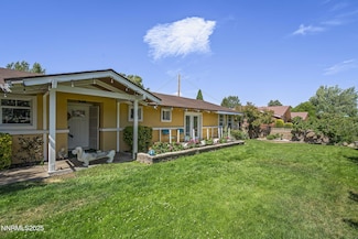 2195 W Plumb Ln, Reno, NV 89509
