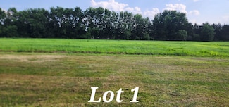 Unlisted Address