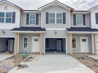 199 Heirloom Rd, Hinesville, GA 31313
