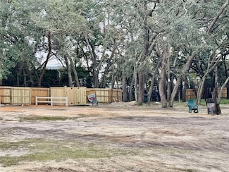 3000 Clarcona Rd Unit 16, Apopka, FL 32703