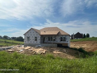 66 Graves Dr, Smithfield, KY 40068