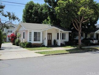 4108 E Ransom St Unit 1, Long Beach, CA 90804