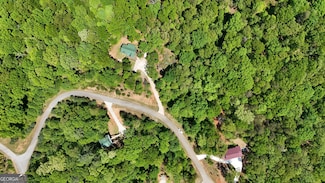 LOT 19 Walnut Ridge Dr, Cleveland, GA 30528