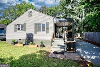 1149 Avondale Ave SE, Atlanta, GA 30312