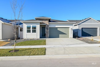 2319 N Oakman Ave, Star, ID 83669