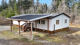 12947 Koeppen Rd SE, Rainier, WA 98576