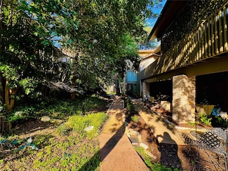 25 Stoney Creek Cove, Lakeway, TX 78734