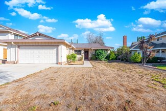5838 Wheelhouse Ln, Agoura Hills, CA 91301