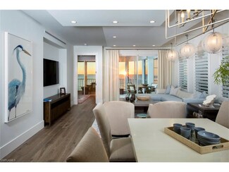253 Barefoot Beach Blvd Unit 301, Bonita Springs, FL 34134